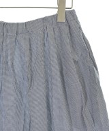 Y'S for living（ワイズリビング）ロング・マキシ丈スカート 紺 サイズ:F レディース/2200678664025