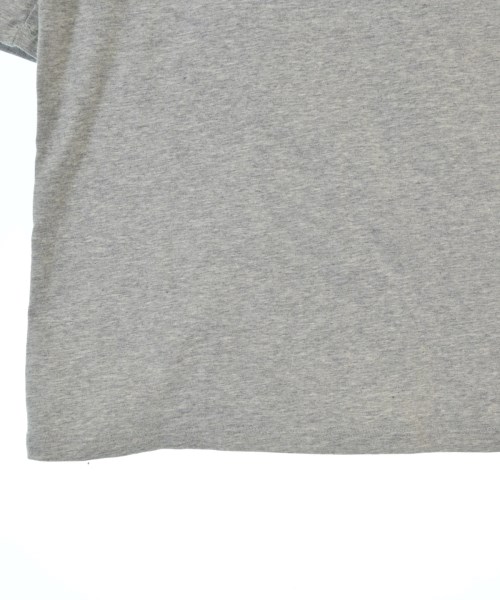 Y'S for living（ワイズリビング）Tシャツ・カットソー グレー サイズ:F レディース/2200678664032