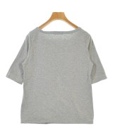 Y'S for living（ワイズリビング）Tシャツ・カットソー グレー サイズ:F レディース/2200678664032