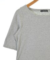 Y'S for living（ワイズリビング）Tシャツ・カットソー グレー サイズ:F レディース/2200678664032