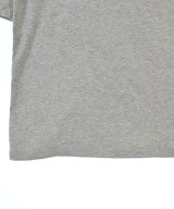 Y'S for living（ワイズリビング）Tシャツ・カットソー グレー サイズ:F レディース/2200678664032