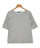 Y'S for living Tシャツ・カットソー