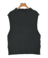 Y'S for living ベスト/ノースリーブ