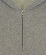 Y'S for living（ワイズリビング）パーカー グレー サイズ:F レディース/2200679202202