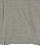 Y'S for living（ワイズリビング）パーカー グレー サイズ:F レディース/2200679202202