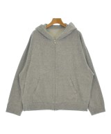 Y'S for living パーカー