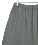 Y'S for living（ワイズリビング）ショートパンツ グレー サイズ:-(M位) レディース/2200694066049