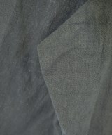 Y'S for living（ワイズリビング）ショートパンツ グレー サイズ:-(M位) レディース/2200694066049