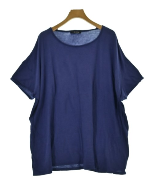 Y'S for living(ワイズリビング)Tシャツ・カットソー 紫 サイズ:F/2200694706099