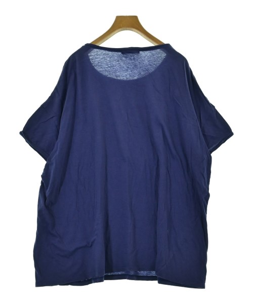 Y'S for living（ワイズリビング）Tシャツ・カットソー 紫 サイズ:F レディース/2200694706099