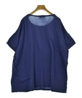 Y'S for living（ワイズリビング）Tシャツ・カットソー 紫 サイズ:F レディース/2200694706099