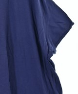 Y'S for living（ワイズリビング）Tシャツ・カットソー 紫 サイズ:F レディース/2200694706099