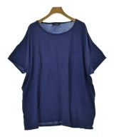 Y'S for living Tシャツ・カットソー