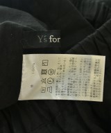 Y'S for living（ワイズリビング）その他 黒 サイズ:-(M位) レディース/2200691770147
