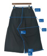 Y'S for living（ワイズリビング）その他 黒 サイズ:-(M位) レディース/2200691770147