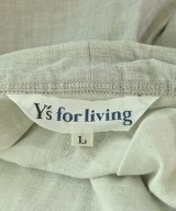 Y'S for living（ワイズリビング）その他 グレー サイズ:L レディース/2200693990161