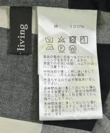 Y'S for living（ワイズリビング）ワンピース 黒 サイズ:F レディース/2200697641014