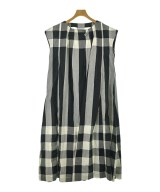 Y'S for living ワンピース