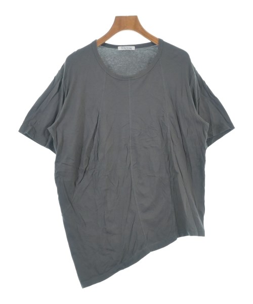 Y'S for living(ワイズリビング)Tシャツ・カットソー グレー サイズ:F/2200696809729