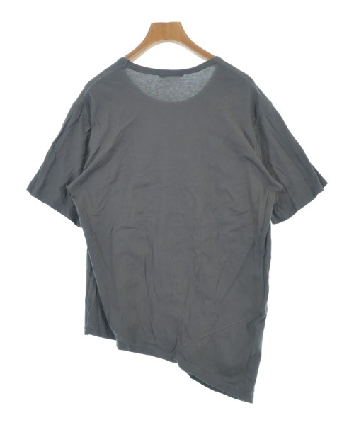 Y'S for living（ワイズリビング）Tシャツ・カットソー グレー サイズ:F レディース/2200696809729