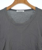 Y'S for living（ワイズリビング）Tシャツ・カットソー グレー サイズ:F レディース/2200696809729