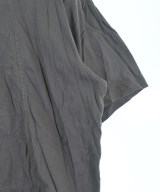 Y'S for living（ワイズリビング）Tシャツ・カットソー グレー サイズ:F レディース/2200696809729