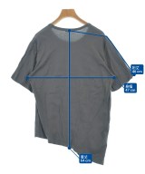 Y'S for living（ワイズリビング）Tシャツ・カットソー グレー サイズ:F レディース/2200696809729