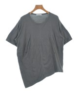 Y'S for living Tシャツ・カットソー