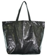 Y'S for living トートバッグ