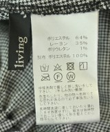 Y'S for living（ワイズリビング）その他 グレー サイズ:-(M位) レディース/2200700433032