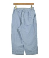 Y'S for living（ワイズリビング）その他 青 サイズ:-(M位) レディース/2200700433049