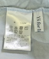 Y'S for living（ワイズリビング）その他 青 サイズ:-(M位) レディース/2200700433049