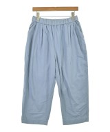 Y'S for living パンツ（その他）