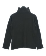 Y'S for living（ワイズリビング）ニット・セーター 黒 サイズ:-(M位) レディース/2200698291058