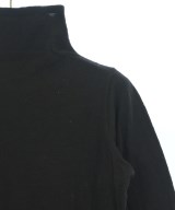 Y'S for living（ワイズリビング）ニット・セーター 黒 サイズ:-(M位) レディース/2200698291058