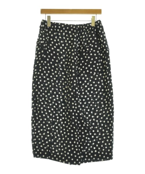 Y'S for living（ワイズリビング）クロップドパンツ 黒 サイズ:-(M位) レディース/2200651725149