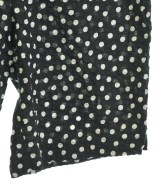 Y'S for living（ワイズリビング）クロップドパンツ 黒 サイズ:-(M位) レディース/2200651725149