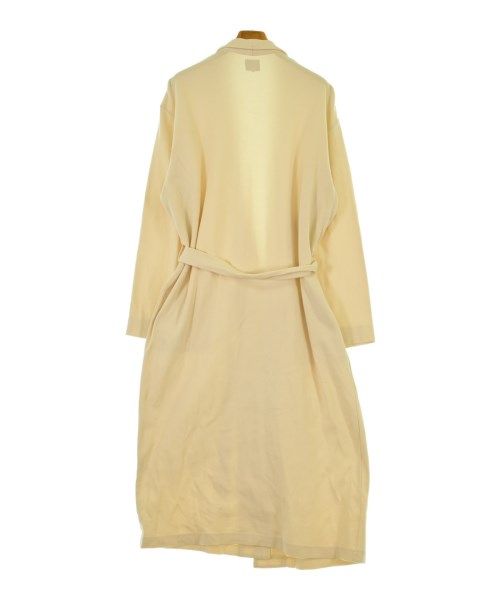 Y'S for living（ワイズリビング）その他 ベージュ サイズ:M レディース/2200647706053