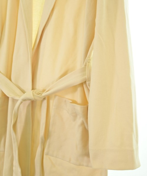 Y'S for living（ワイズリビング）その他 ベージュ サイズ:M レディース/2200647706053