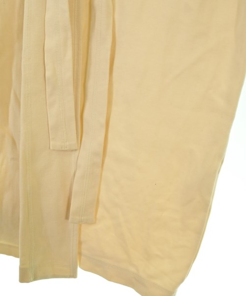 Y'S for living（ワイズリビング）その他 ベージュ サイズ:M レディース/2200647706053