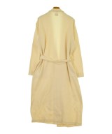 Y'S for living（ワイズリビング）その他 ベージュ サイズ:M レディース/2200647706053