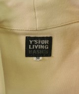 Y'S for living（ワイズリビング）その他 ベージュ サイズ:M レディース/2200647706053