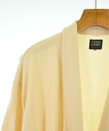 Y'S for living（ワイズリビング）その他 ベージュ サイズ:M レディース/2200647706053