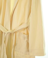 Y'S for living（ワイズリビング）その他 ベージュ サイズ:M レディース/2200647706053