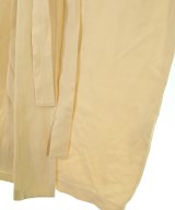 Y'S for living（ワイズリビング）その他 ベージュ サイズ:M レディース/2200647706053