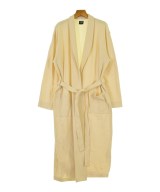 Y'S for living コート（その他）