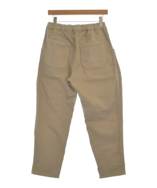 Y'S for living（ワイズリビング）その他 ベージュ サイズ:-(M位) レディース/2200658048029