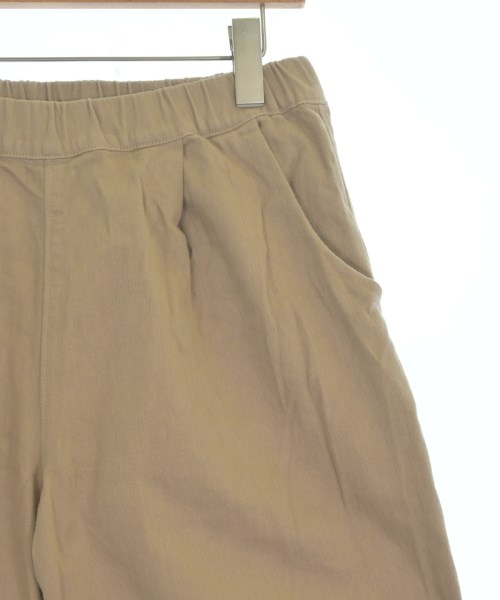 Y'S for living（ワイズリビング）その他 ベージュ サイズ:-(M位) レディース/2200658048029