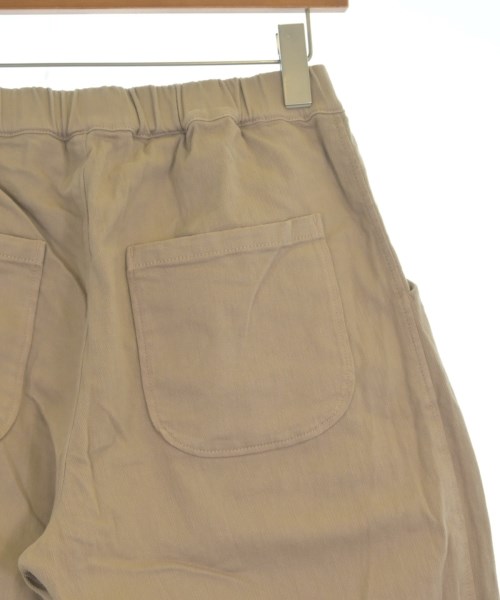 Y'S for living（ワイズリビング）その他 ベージュ サイズ:-(M位) レディース/2200658048029