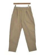 Y'S for living パンツ（その他）